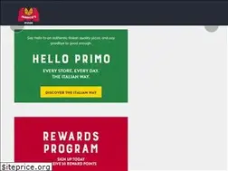 Sites similar to marcospizza242.com