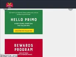 Sites similar to marcospizzabahamas.com