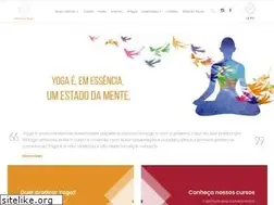 Sites similar to marcosrojo.com.br