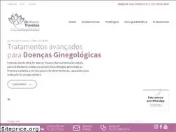 Sites similar to marcostravessa.com.br