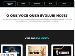 Sites similar to marcostrombetta.com.br