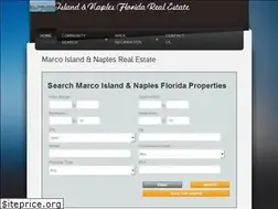 Sites similar to marcosunshine.com