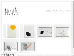 Sites similar to marcosviso.com