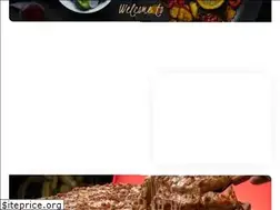 Sites similar to marcoswindsor.com