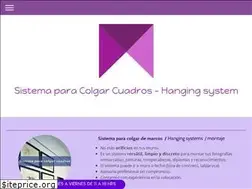 Sites similar to marcosycuadrossierra.jimdo.com
