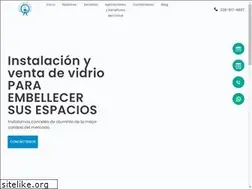 Sites similar to marcosyespejosdexalapa.com