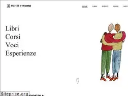 Sites similar to marcosymarcos.com