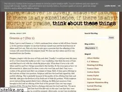 Sites similar to marcotdejesus.blogspot.com