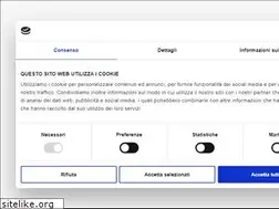Sites similar to marcotesselli.com