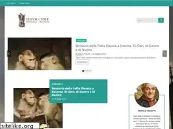 Sites similar to marcotosatti.com