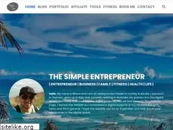 Sites similar to marcotran.com.au