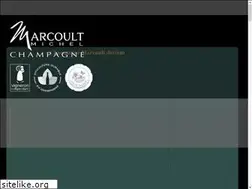 Sites similar to marcoult.fr