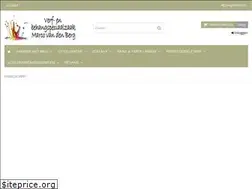 Sites similar to marcovandenberg.nl