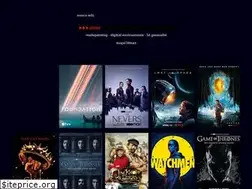 Sites similar to marcowilz.de