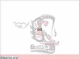 Sites similar to marcoyah.com