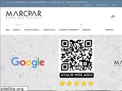 Sites similar to marcpar.com