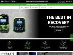 Sites similar to marcpro.com