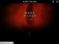 Sites similar to marcraabe.de