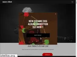 Sites similar to marcribot.com