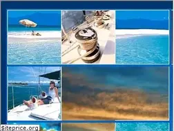 Sites similar to marcrista.com.au