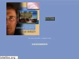 Sites similar to marcroberts.ie