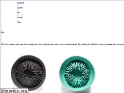 Sites similar to marcroos.be