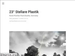 Sites similar to marcschmitz.net