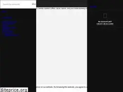 Sites similar to marcscoffees.com