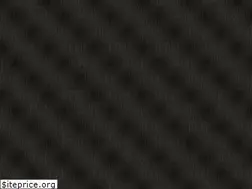 Sites similar to marcshurphotography.com