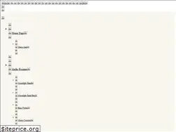 Sites similar to marcsloan.net