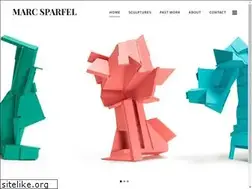 Sites similar to marcsparfel.com