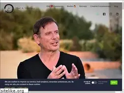 Sites similar to marcsteinberg.com