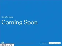 Sites similar to marcstpierreyoga.com