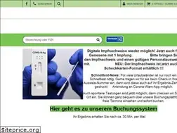 Sites similar to marcus-apotheke.de