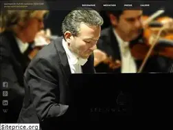 Sites similar to marcus-kretzer.com