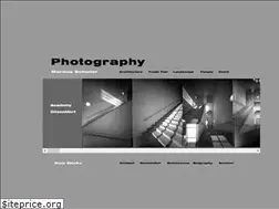 Sites similar to marcus-schwier.de