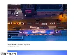 Sites similar to marcus.pics