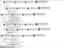 Sites similar to marcusanthonyphoto.com