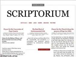Sites similar to marcusapollo.wordpress.com