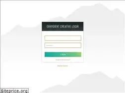 Sites similar to marcusapps.com