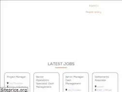 Sites similar to marcusdonald.com