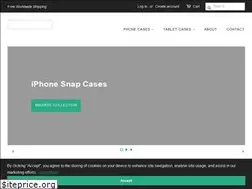 Sites similar to marcusembra.com