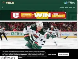 Sites similar to marcusfoligno.com