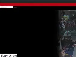 Sites similar to marcusfootball.com