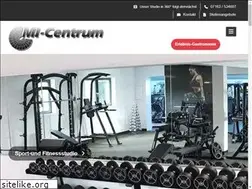 Sites similar to marcusinsel.de