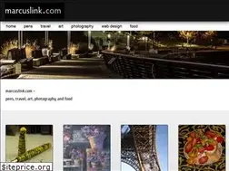 Sites similar to marcuslink.com