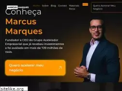Sites similar to marcusmarques.com.br