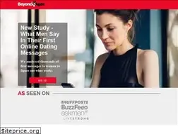 Sites similar to marcusneo.com