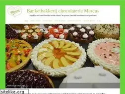 Sites similar to marcusnl.com