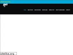 Sites similar to marcuspipe.com